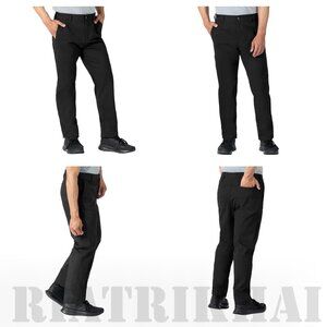 Colorado Clothing Men's Canvas Pant